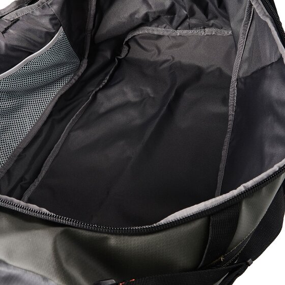 Jack Wolfskin Tecton Weekender reistas 60 cm