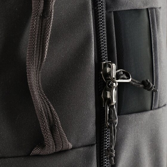 Fjällräven Travel Färden 120 L 2 wielen Reistas 75 cm