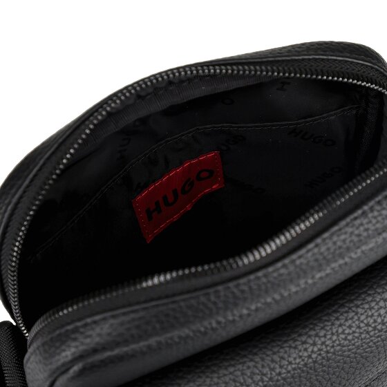 Hugo New Ethon Mini tas Schoudertas 17 cm