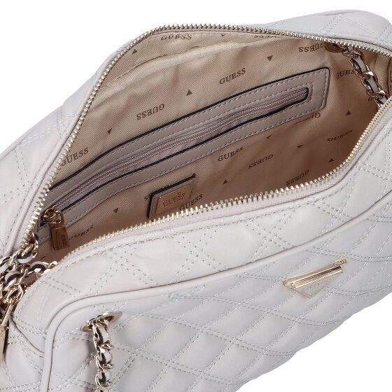 Guess Giully II Schoudertas 30 cm