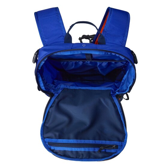 The North Face Trail Lite 24 Wandelrugzak L-XL 53 cm