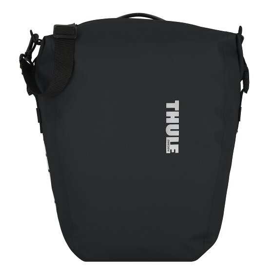 Thule Shield Fietstas 37 cm
