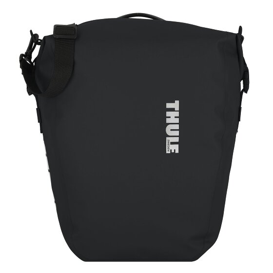 Thule Shield Fietstas 37 cm