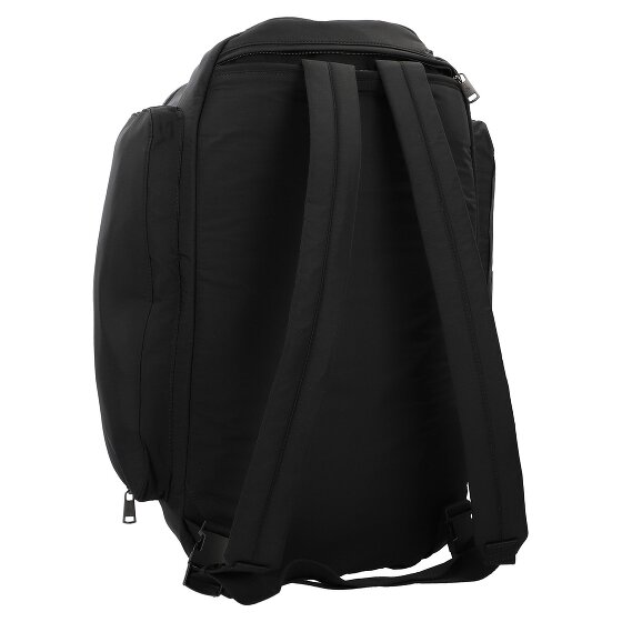 Marc O'Polo Gavis Weekender reistas M 48 cm