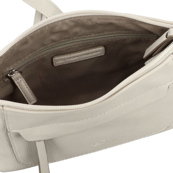 Tom Tailor Larea Schoudertas 23.5 cm