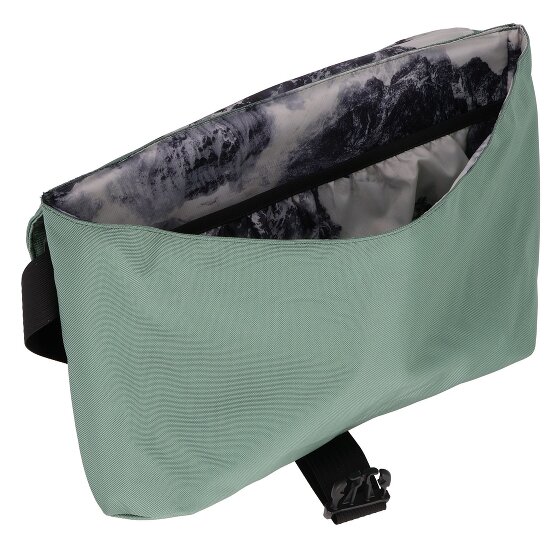 Mammut Xeron Boodschapper 40 cm