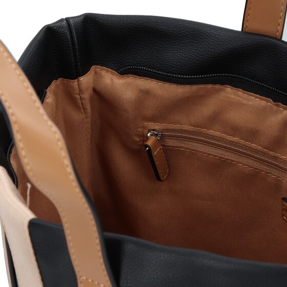 Tom Tailor Zena Dagrugzak 36 cm