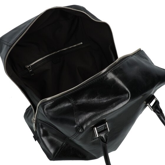 Liebeskind Kayla Schoudertas Leer 29 cm