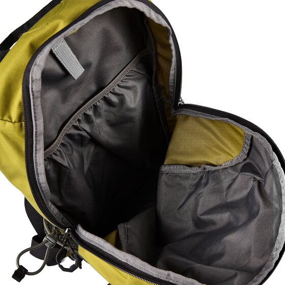 Jack Wolfskin Velocity Fietsrugzak 45 cm