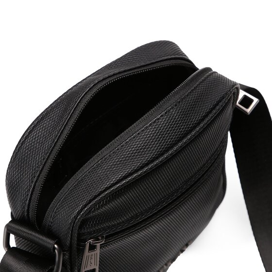 Replay Mini tas Schoudertas 17 cm