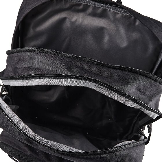 Jack Wolfskin Berkeley Dagrugzak 47.5 cm Laptopvak
