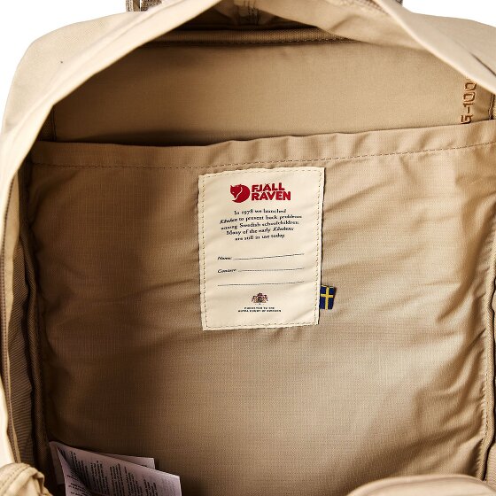 Fjällräven Kanken No. 2 Dagrugzak 38 cm