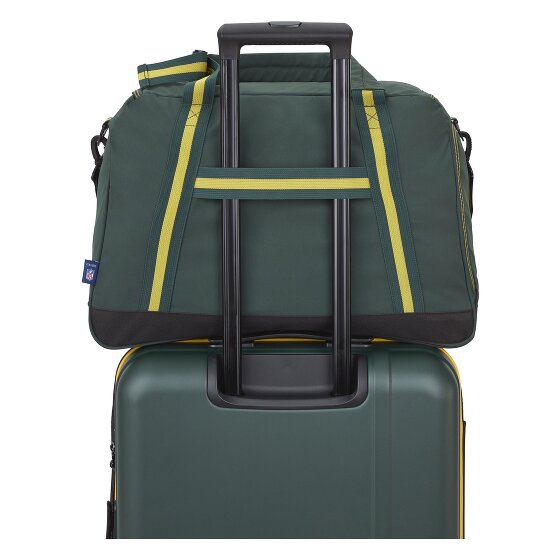 Travelite travelite x NFL Sporttas 49 cm