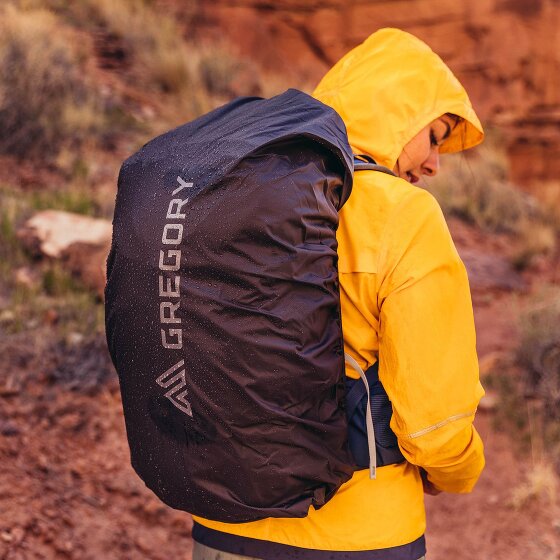 Gregory Juno 30 Wandelrugzak 52 cm