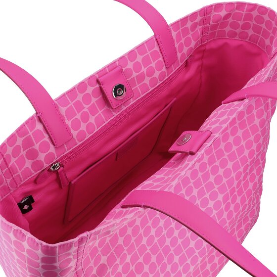 Kate Spade New York Noel Shopper Tas 33 cm