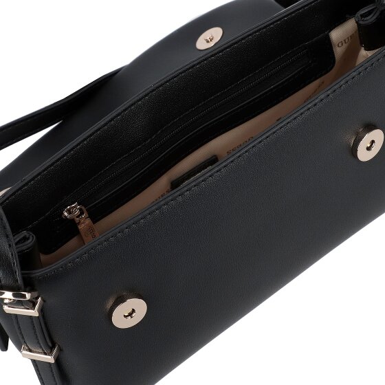 Guess Lefia Schoudertas 23 cm