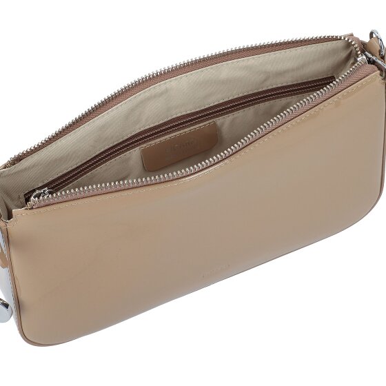 Picard Auguri Auguri Schoudertas Leer 26 cm