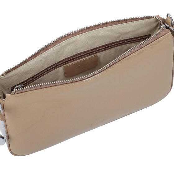 Picard Auguri Auguri Schoudertas Leer 26 cm