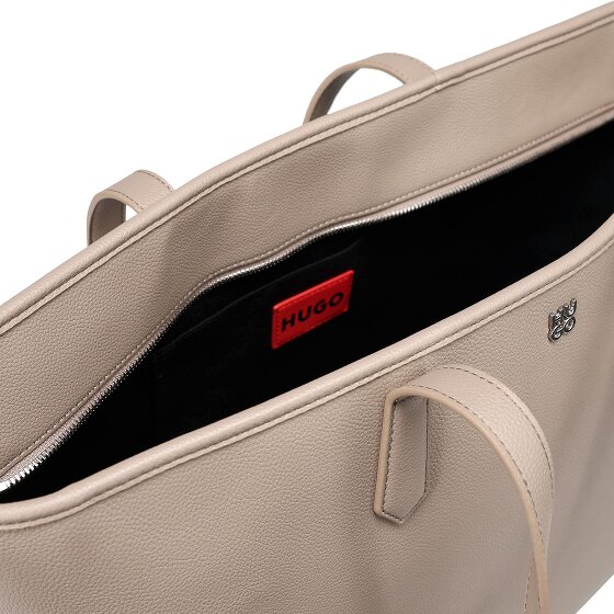 Hugo Chris 2.0 Shopper Tas 37 cm