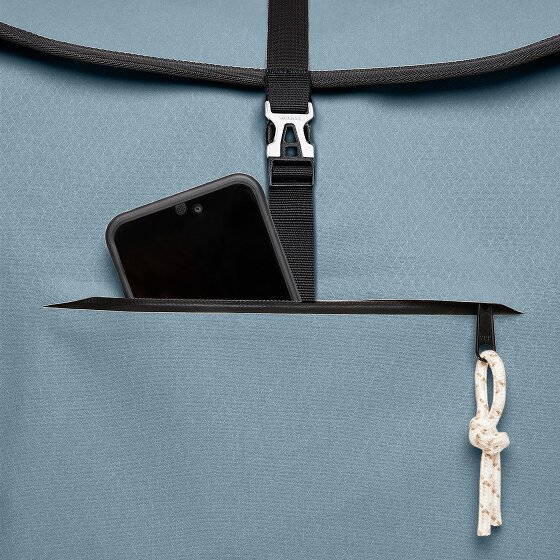 Vaude Clubride 25 Fietsrugzak 50 cm