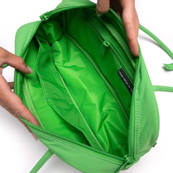 GOT BAG Strike Bag Schoudertas 33 cm