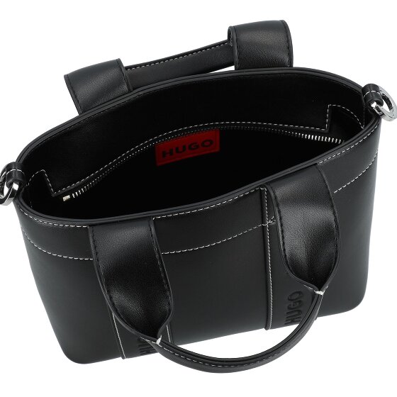 Hugo Becky Handtas 25 cm Hugo Becky Handtas 25 cm