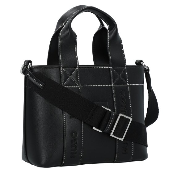 Hugo Becky Handtas 25 cm
