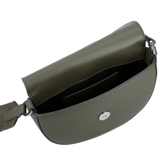 Marc O'Polo Mini tas Schoudertas 18 cm