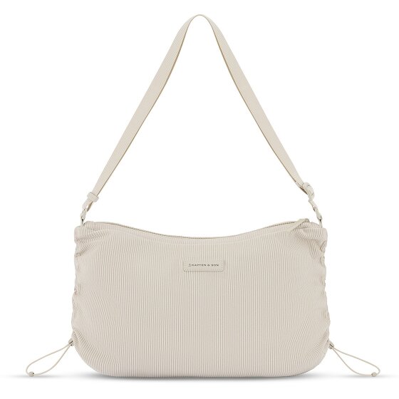 Kapten & Son Skara Schoudertas 46 cm
