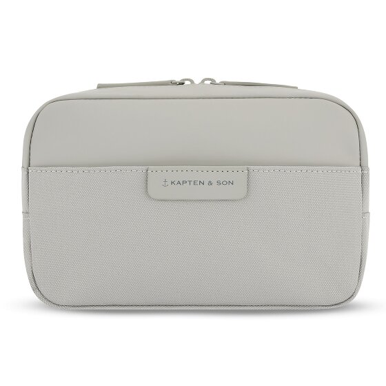 Kapten & Son Bergen Fanny pack 22 cm