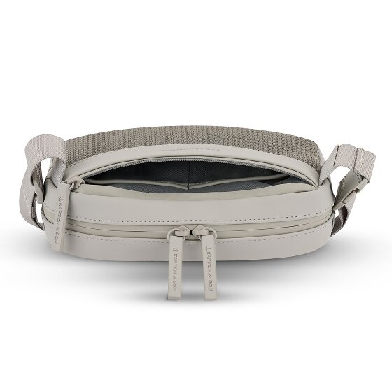 Kapten & Son Bergen Pro Fanny pack 22 cm