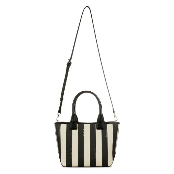 bugatti Cleo Shopper Tas 33 cm