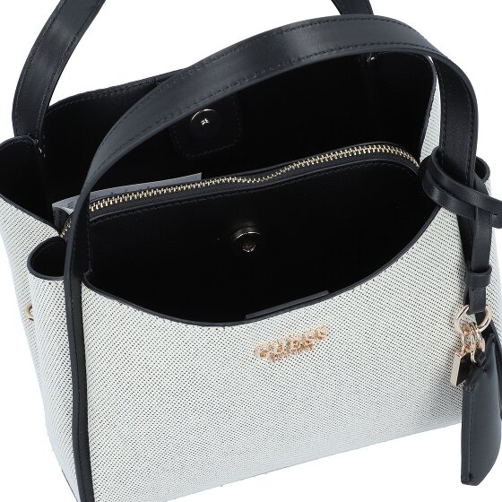 Guess Nicolette Schoudertas 24 cm