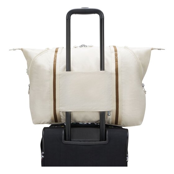 Kipling Basic Art Weekender reistas M 58 cm