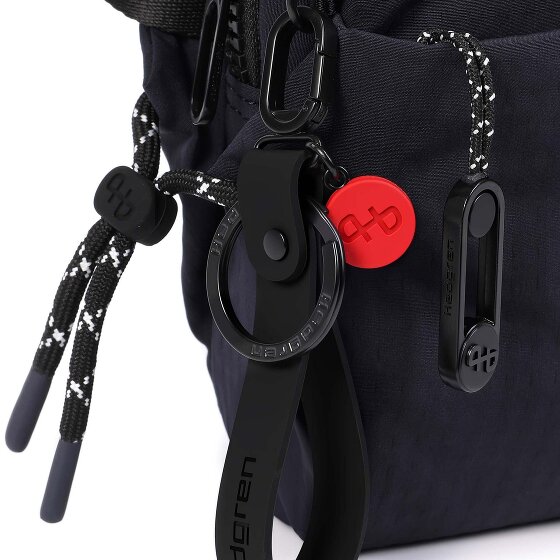 Hedgren String Crossbody tas 21 cm
