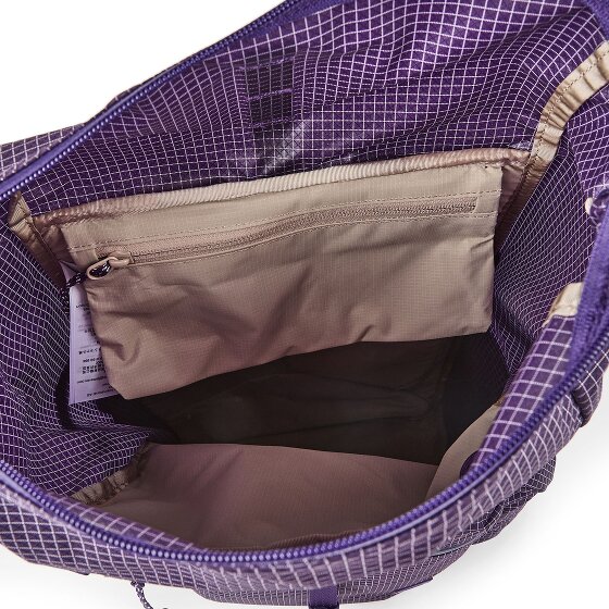 Fjällräven High Coast 26 L Dagrugzak 46 cm Laptopvak