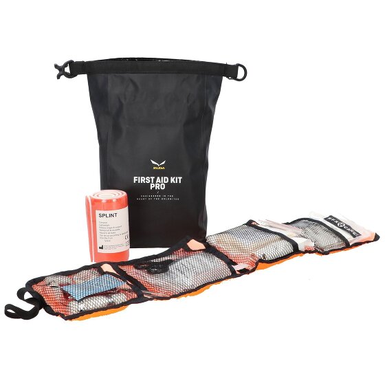 Salewa Eerste hulp tas 22 cm