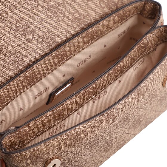 Guess Dea Schoudertas 21.5 cm