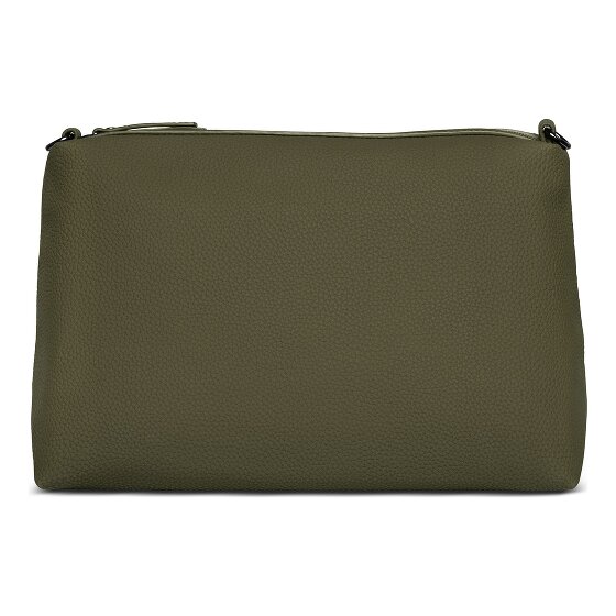 bugatti Zoe Shopper Tas 60 cm