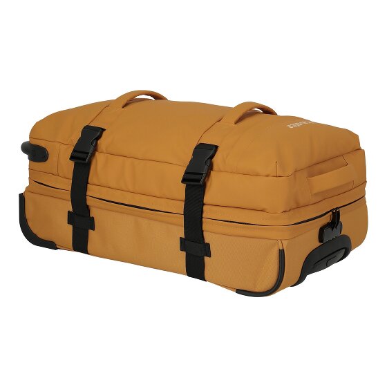 Travelite Bolonia 2 wielen Reistas M 63 cm