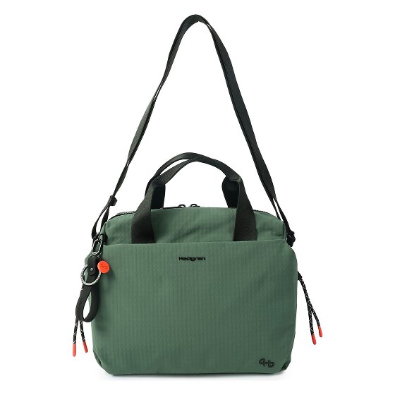 Hedgren String Handtas 27 cm