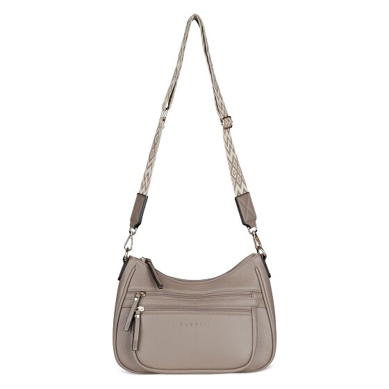bugatti Mare 3.0 Crossbody tas 30 cm