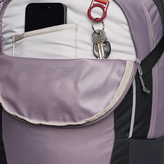 Vaude Wizard Wandelrugzak 51 cm