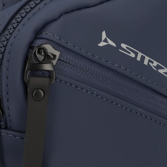 Polestream Strz by Barcelona schoudertas 20,5 cm