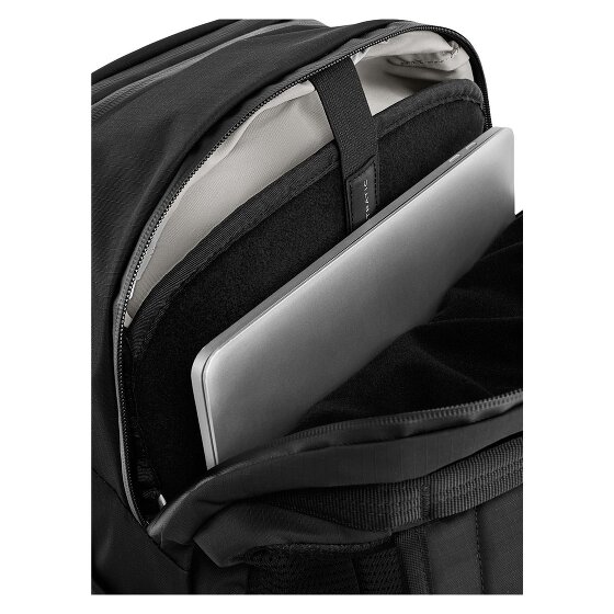 Stratic Move Dagrugzak 42 cm Laptopvak