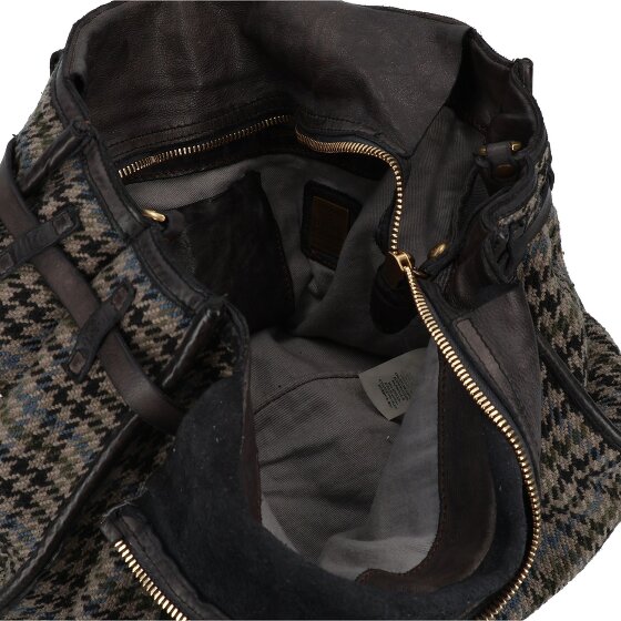 Campomaggi Patrizia Shopper Tas 42 cm