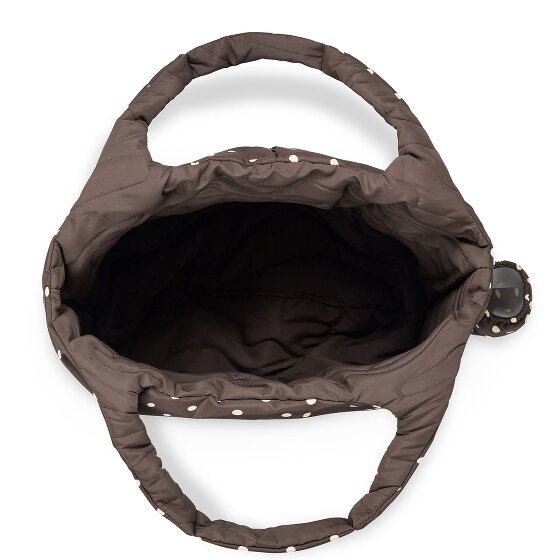 Johnny Urban Cleo Shopper Tas 56 cm