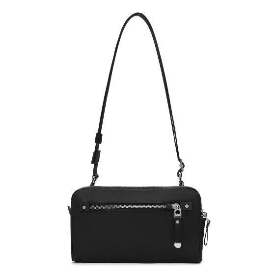 Pacsafe Pacsafe W Schoudertas RFID-bescherming 24 cm