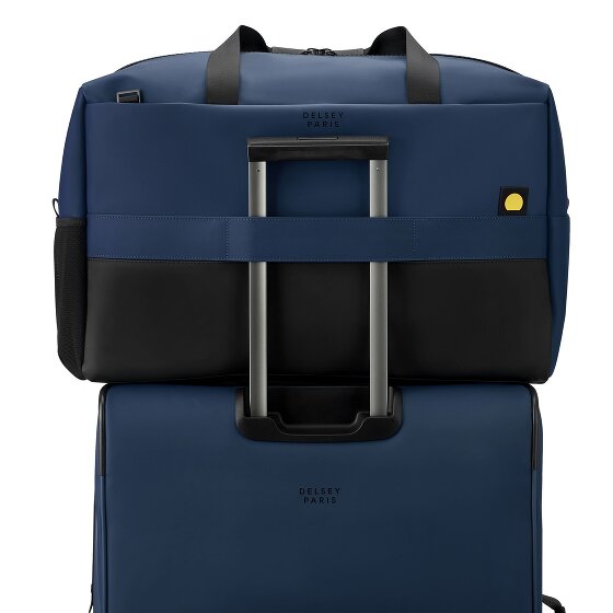 Delsey Paris Turenne Soft Reistas 55 cm