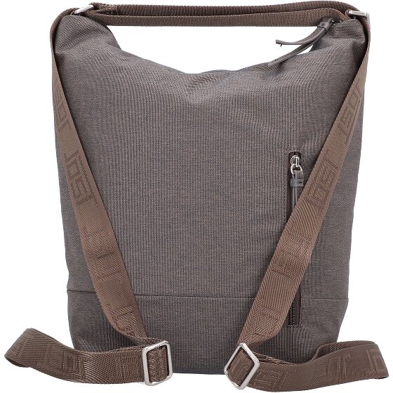 Jost Bergen schoudertas 26 cm
